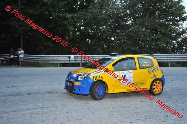 DSC_3466.JPG